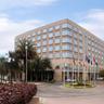 Novotel Hyderabad Convention Centre Hotel