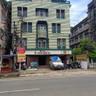 HOTEL SUDAKSHINA