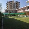 Trilok Hotel