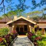 Kabini River Lodge by Jungle Lodges