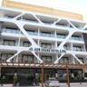 AGM Grand Hotel and Spa
