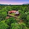 The Tree House Resort, Jaipur- A Club Mahindra Associate
