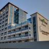 The Fern Residency, Bhiwandi