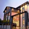 Ile Bay Resort