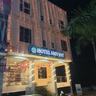 Hotel Shivjot