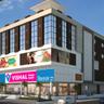 Hotel Pride Of Chittor