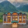 Badar Resorts and Spa
