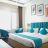Hotel W Grand - A Boutique Hotel