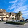 Vivaan Hotel & Resorts, Karnal