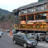 HOTEL VELVET GREY