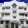 Executive Inn