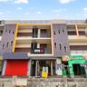 OYO GOLDEN STAY INN