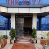 The Ritz - Durgapur
