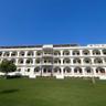 Sunshine Resort 