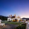 Jaypee Residency Manor