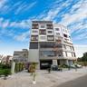 NORTHIN HOTEL