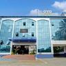 Super Hotel O Tiruppur Near Railway station