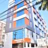 Hotel Pagadala Grand Residency