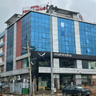 HOTEL NIRMALA HEIGHTS