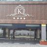 HOTEL KRISHNA