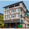 OYO 26179 Hotel Shivrai