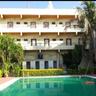 Hotel Navaratan Palace