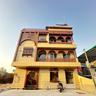 Hotel Grand Kailash HAVELI
