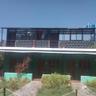 Green hills farm and guest house