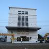 HOTEL SKANDA PALACE 