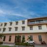 Radhe Krishna Resort