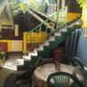Sarangi Homestay