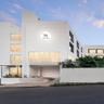 Hotel Achyut