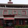 The RAI’S Palace - Hotel and Banquet 