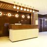 HOTEL SWEETTIME RESTAURANT AND BANQUET