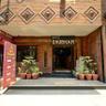 Hotel Shubham Rourkela