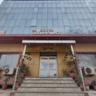 Hotel R S Palace