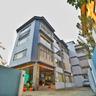 Hotel The Montreal Nearby Dal Lake