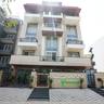 Udman Hotel Gurugram