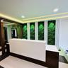 Hotel Shree Palace