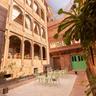 Amritara Manak Haveli, Jodhpur