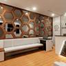 Oak Business Hotel