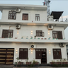 Hotel Signature Villa