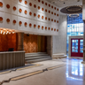 Regenta Inn Downton Raipur