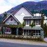 Apple Valley Resort