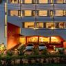 SPEKTRUM HOTELS & RESORTS PRIVATE LIMITED