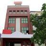 Super Hotel O The Residency Noida