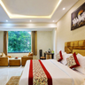 Hotel Golden Era@Near Shopprix Mall