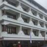  Sumitel Chiminda Pelling 