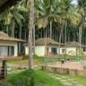 Magenta Resort