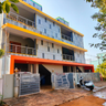 Naadi Nest Residency